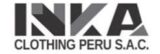 Inka Clohing Peru